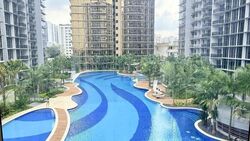 Dunman Road (D15), Condominium #609601781